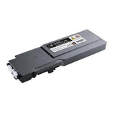 Dell Toner Magenta